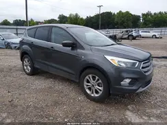 1FMCU0GD0HUD24172 2017 FORD ESCAPE