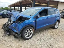 1FMCU0GD0HUD24429 2017 FORD ESCAPE