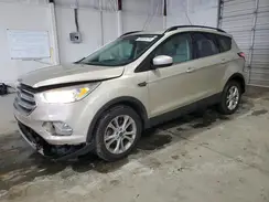 1FMCU0GD0HUD24592 2017 FORD ESCAPE