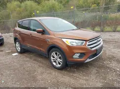 1FMCU0GD0HUD25418 2017 FORD ESCAPE