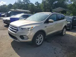1FMCU0GD0HUD26634 2017 FORD ESCAPE