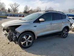 1FMCU0GD0HUD26729 2017 FORD ESCAPE