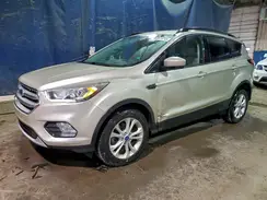 1FMCU0GD0HUD26827 2017 FORD ESCAPE
