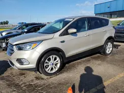 1FMCU0GD0HUD27573 2017 FORD ESCAPE