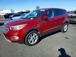 1FMCU0GD0HUD27623 2017 FORD ESCAPE