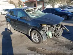 1FMCU0GD0HUD29212 2017 FORD ESCAPE
