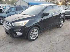 1FMCU0GD0HUD38346 2017 FORD ESCAPE