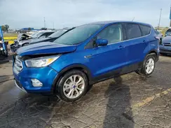 1FMCU0GD0HUD38413 2017 FORD ESCAPE