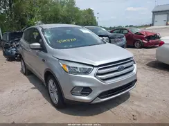 1FMCU0GD0HUD38976 2017 FORD ESCAPE