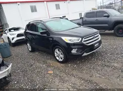 1FMCU0GD0HUD45409 2017 FORD ESCAPE