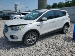 1FMCU0GD0HUD46043 2017 FORD ESCAPE