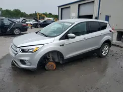 1FMCU0GD0HUD49816 2017 FORD ESCAPE