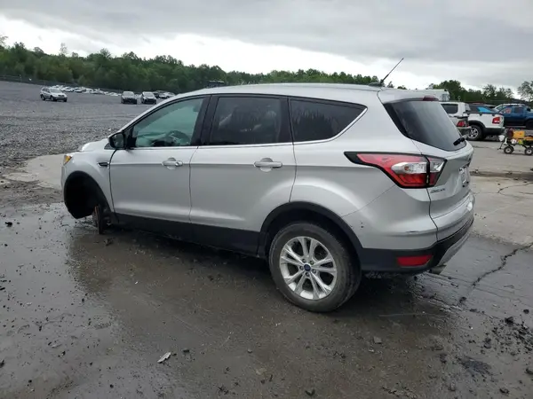 1FMCU0GD0HUD49816 2017 FORD ESCAPE - Image 2