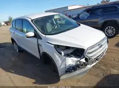 1FMCU0GD0HUD51310 2017 FORD ESCAPE