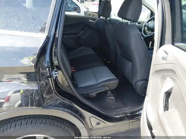 1FMCU0GD0HUD51548 2017 FORD ESCAPE - Image 8