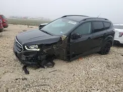 1FMCU0GD0HUD52134 2017 FORD ESCAPE