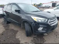 1FMCU0GD0HUD52215 2017 FORD ESCAPE