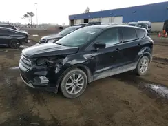1FMCU0GD0HUD52537 2017 FORD ESCAPE