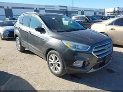 1FMCU0GD0HUD52876 2017 FORD ESCAPE