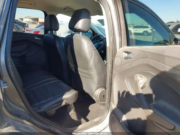 1FMCU0GD0HUD52876 2017 FORD ESCAPE - Image 8