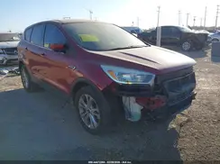 1FMCU0GD0HUD52960 2017 FORD ESCAPE