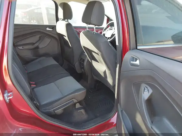 1FMCU0GD0HUD52960 2017 FORD ESCAPE - Image 8