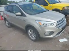 1FMCU0GD0HUD53168 2017 FORD ESCAPE