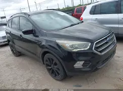 1FMCU0GD0HUD53249 2017 FORD ESCAPE