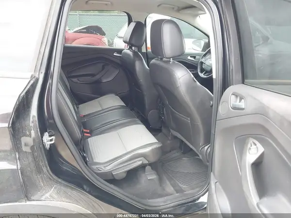 1FMCU0GD0HUD53249 2017 FORD ESCAPE - Image 8