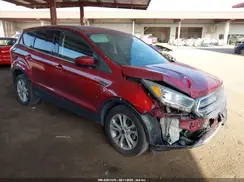 1FMCU0GD0HUD59326 2017 FORD ESCAPE