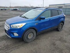1FMCU0GD0HUD61450 2017 FORD ESCAPE