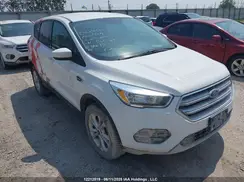 1FMCU0GD0HUD61724 2017 FORD ESCAPE