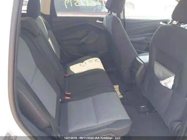 1FMCU0GD0HUD61724 2017 FORD ESCAPE - Image 8