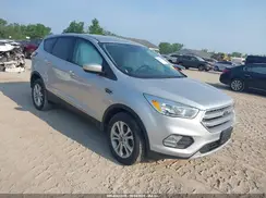 1FMCU0GD0HUD63716 2017 FORD ESCAPE