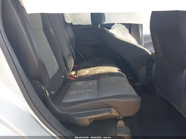 1FMCU0GD0HUD63716 2017 FORD ESCAPE - Image 8