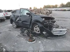 1FMCU0GD0HUD64123 2017 FORD ESCAPE