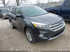 1FMCU0GD0HUD64655 2017 FORD ESCAPE