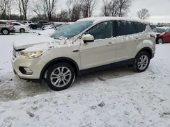 1FMCU0GD0HUD65577 2017 FORD ESCAPE