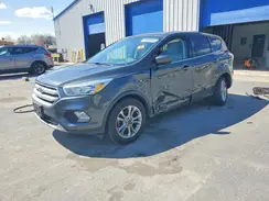 1FMCU0GD0HUD71962 2017 FORD ESCAPE