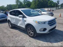 1FMCU0GD0HUD72495 2017 FORD ESCAPE