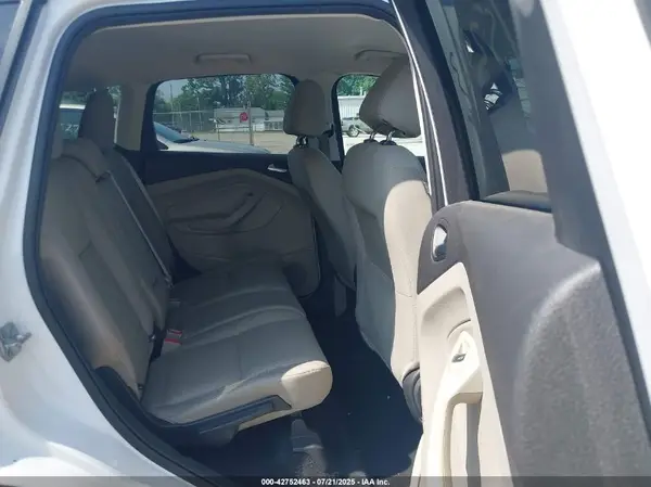 1FMCU0GD0HUD72495 2017 FORD ESCAPE - Image 8