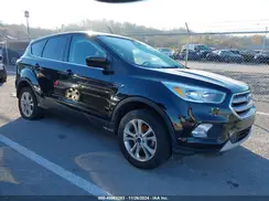1FMCU0GD0HUD74697 2017 FORD ESCAPE