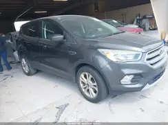 1FMCU0GD0HUD75073 2017 FORD ESCAPE