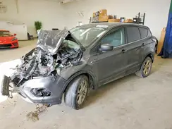 1FMCU0GD0HUD75266 2017 FORD ESCAPE