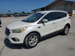 1FMCU0GD0HUD76014 2017 FORD ESCAPE