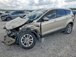 1FMCU0GD0HUD76241 2017 FORD ESCAPE