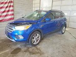 1FMCU0GD0HUD76286 2017 FORD ESCAPE