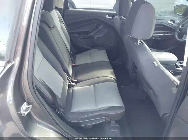 1FMCU0GD0HUD76353 2017 FORD ESCAPE - Image 8