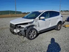 1FMCU0GD0HUD76871 2017 FORD ESCAPE