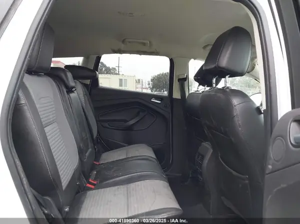 1FMCU0GD0HUD77275 2017 FORD ESCAPE - Image 8